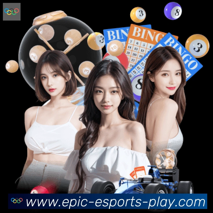 DOTA比分发展历程