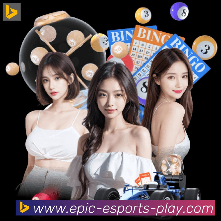 DOTA比分品牌故事