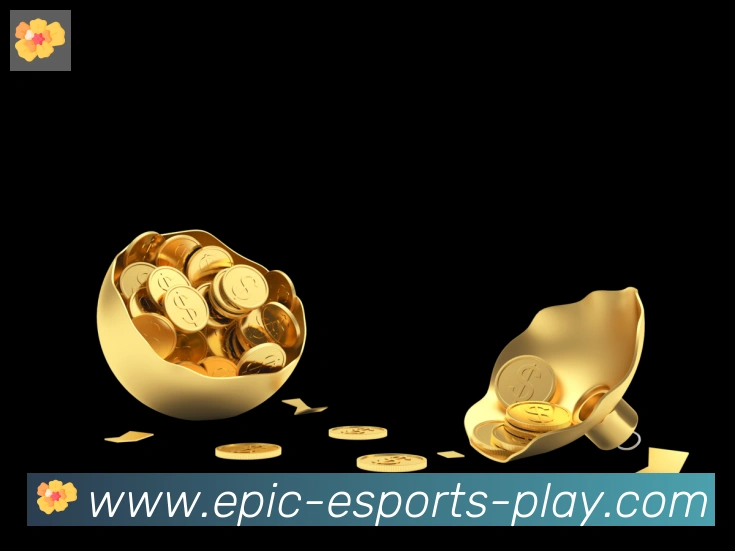 DOTA比分服务体系