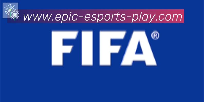 DOTA比分合作伙伴